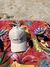 Boné From Rio, Brazil - comprar online