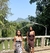 Vestido/Saia Dupla face Versatti - loja online