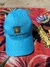 Boné Latino-Americana - loja online