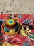 Chapéu Bucket Hat Luz solar na internet
