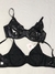 Top couro - comprar online