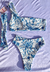 Hot pants Myconos na internet