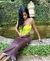 Corset Latina (Todas as cores disponíveis)