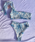 Hot pants Myconos - loja online