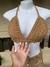 Conjunto Búzios (Escolha a sua cor) na internet