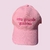 Boné Personalizado em Grupo/Atacado - comprar online