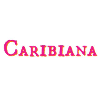 Use Caribiana
