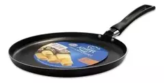 Panquequera jovifel 18cm teflon