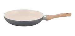 Sarten hudson ceramica 20cm