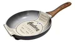 Sarten hudson ceramica 20cm en internet