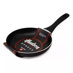 Sarten hudson 26cm