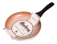 Sarten hudson ceramica 22cm en internet