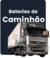 Banner de Atacadão Das Baterias