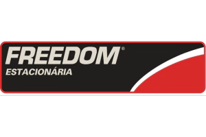 Marca 8 de Atacadão Das Baterias