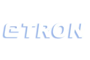 Marca 9 de Atacadão Das Baterias