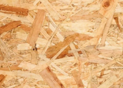 Placa Osb 11 mm - 1,22 X 2,44 Mts en internet