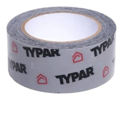 Cinta Regular Typar - TAPE 47.8mm x 50.3m