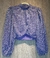 Top lurex