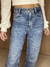 jeans ZARA - tienda online