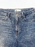 jeans ZARA