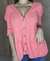 CARDIGAN JAZMIN CHEBAR - AHORA ÁMALAS VOS