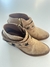 Botas WANAMA - comprar online
