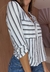 Camisa STRADIVARIUS en internet
