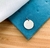 Colar Medalha Personalizada Inicial e Data na internet
