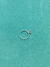 Piercing Daith/helix Rosa - comprar online