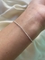 Pulseira Pipoca - comprar online