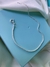 Pulseira Pipoca