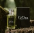 Inspiração FlowerBomb Viktor&Rolf - Perfume Feminino Leona número 170