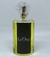 Inspiração Joop! Femme - Perfume Feminino Leona número 172 - Leona Perfumes