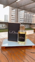 Inspiração Joop! Femme - Perfume Feminino Leona número 172 na internet