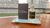 Inspiração Libre Yves Saint Laurent - Perfume Feminino Leona número 167 na internet