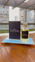 Inspiração Gucci Guilty - Perfume Feminino Leona número 69