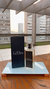 Inspiração Armani Code Giorgio Armani - Perfume Masculino Leona número 158 na internet