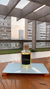Inspiração Idôle Nectar Lancôme - Perfume Feminino Leona número 171