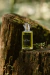 Inspiração Eros Pour Femme Versace - Perfume Feminino Leona número 104 - comprar online
