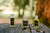 Perfume 100 ml Fragrância a Escolher.