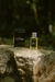 Inspiração Invictus Victory Paco Rabanne - Perfume Masculino Leona número 100