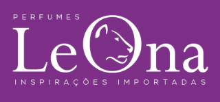 Leona Perfumes