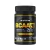 BCAA 120 Comprimidos