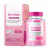 For Skin 90 Cápsulas