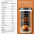 Whey Protein Isolado 900g BAIXA/LACTOSE Sabor Doce de Leite na internet