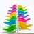 Imagem do Kit 10 unid. - Adaptador de Escrita Golfinho