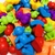 Jogo Pareamento de Cores e Motricidade Fina - comprar online