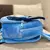 Mini Mochila Infantil de Pelúcia Bluey ou Bingo 25cm ou 38cm - comprar online