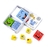 Jogo Expressões Faciais Cards e Cubos - loja online