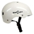 Casco urbano Smart
